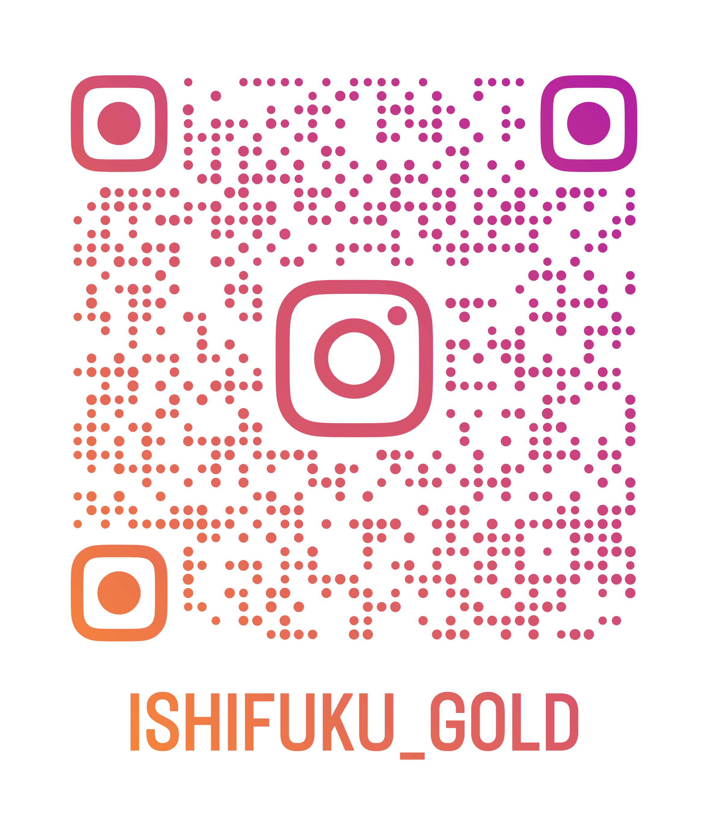 ISHIFUKU_GOLD